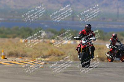 media/Sep-25-2023-Moto Forza (Mon) [[81ffa65e0a]]/B-C Group/Session 3 (Turns 16 and 17 Exit)/